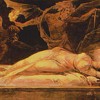 Incubus a succubus