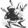 Klasifikace démonů podle funkce