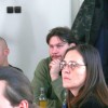 Zariatnatmikova knihovna, studium bez drahých knížek